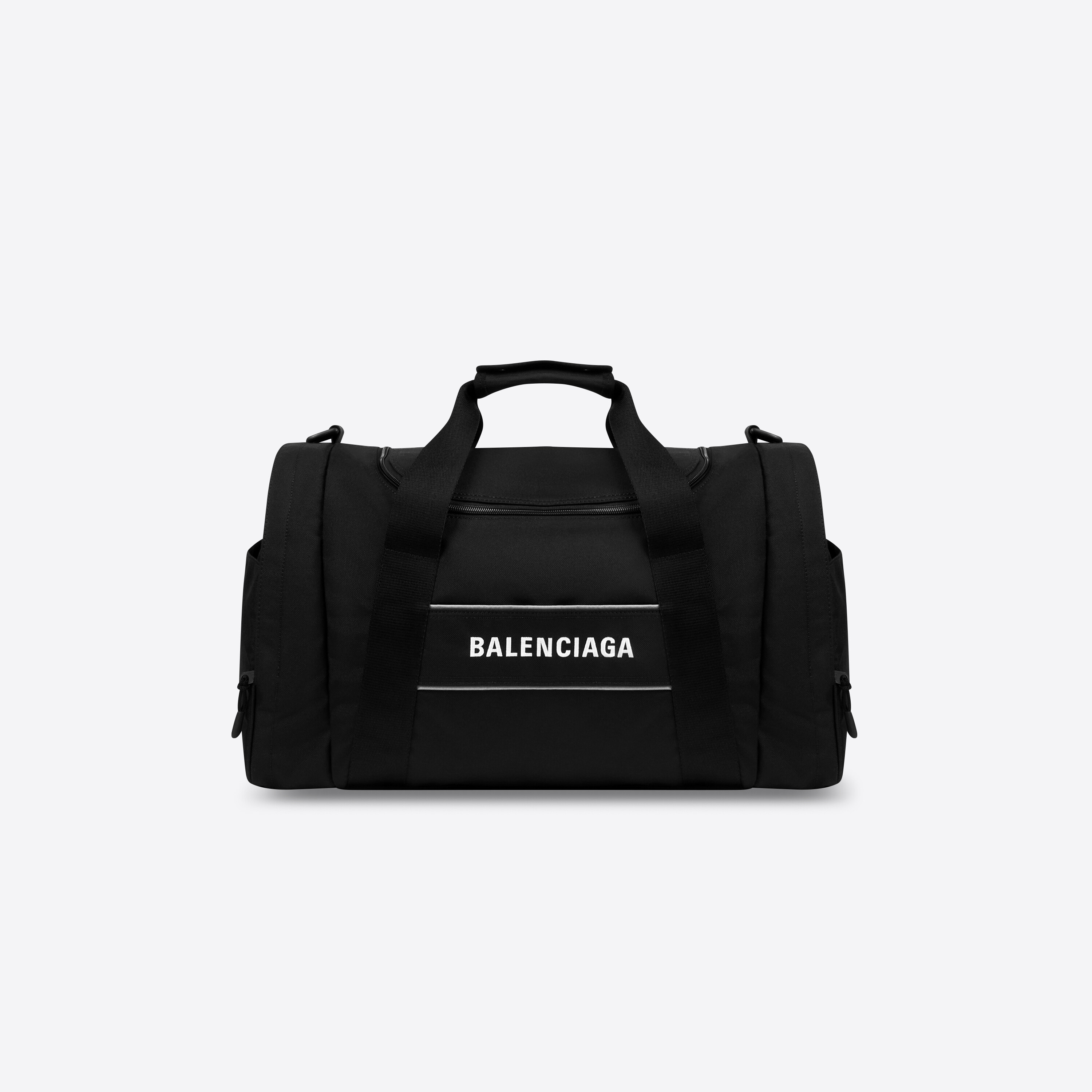 巴黎世家balenciaga中国官方网站