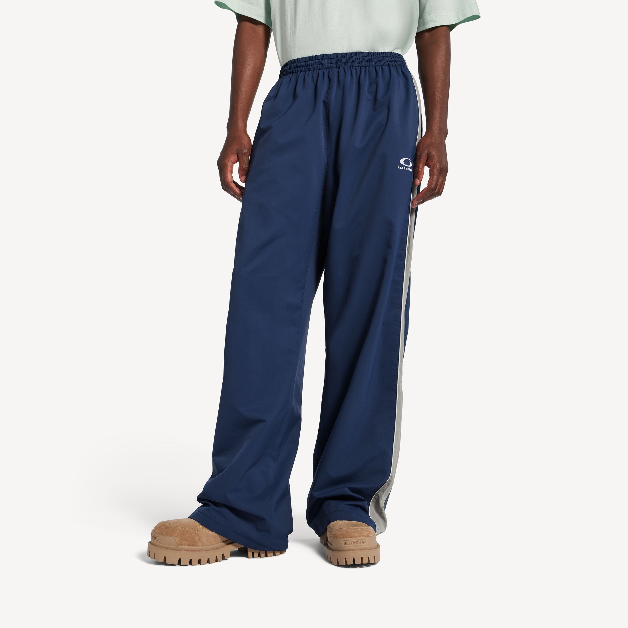 TRACKSUIT长裤
