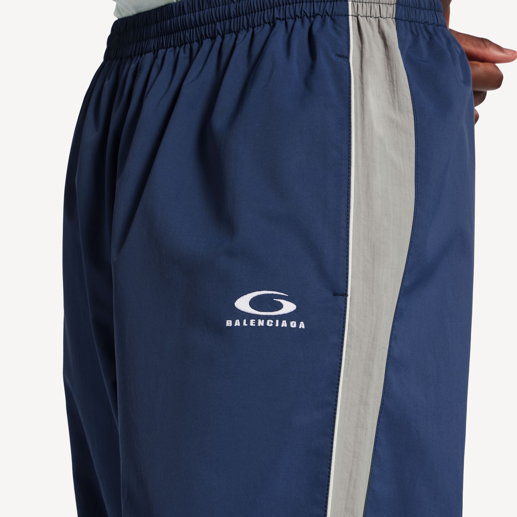 TRACKSUIT长裤