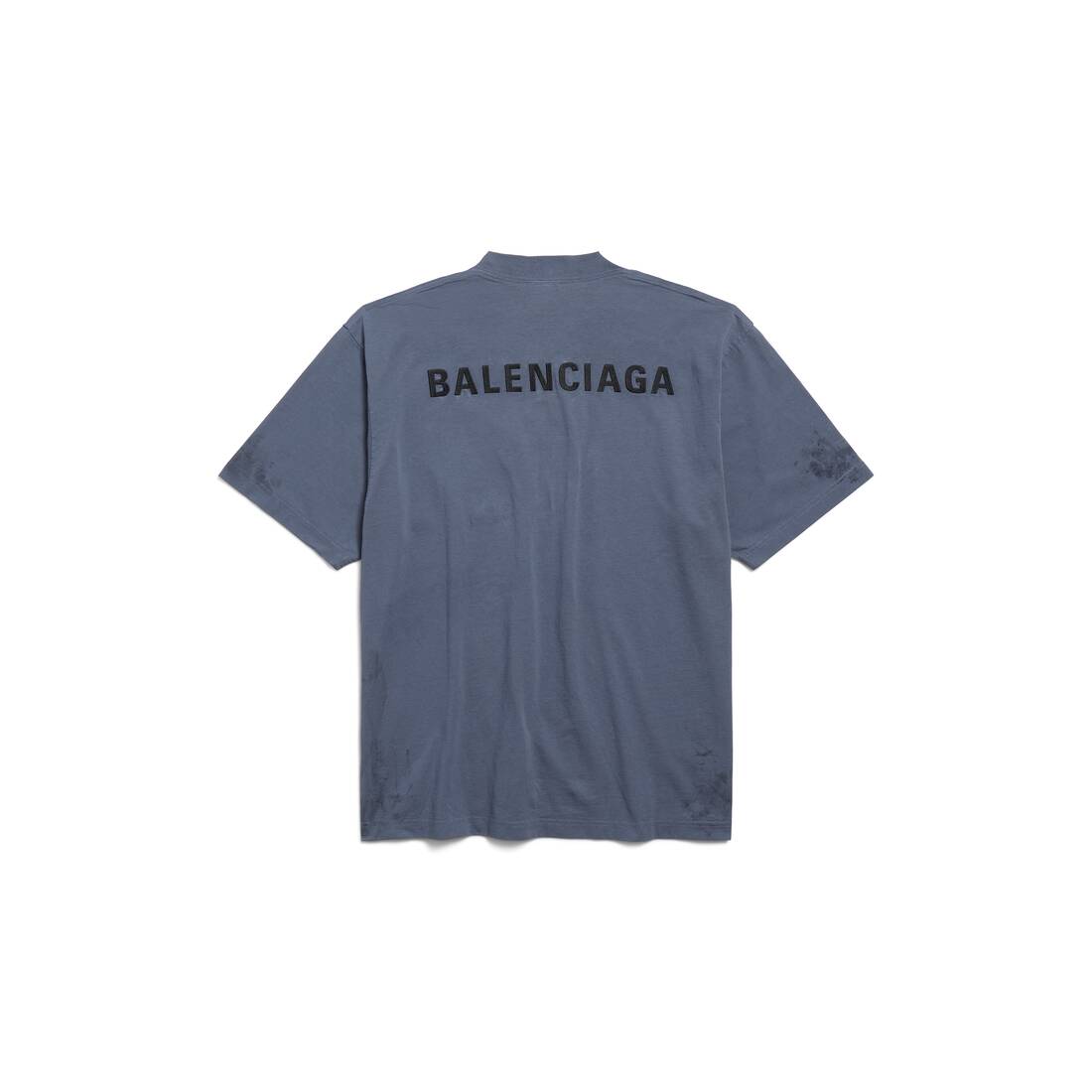 T恤男士| Balenciaga