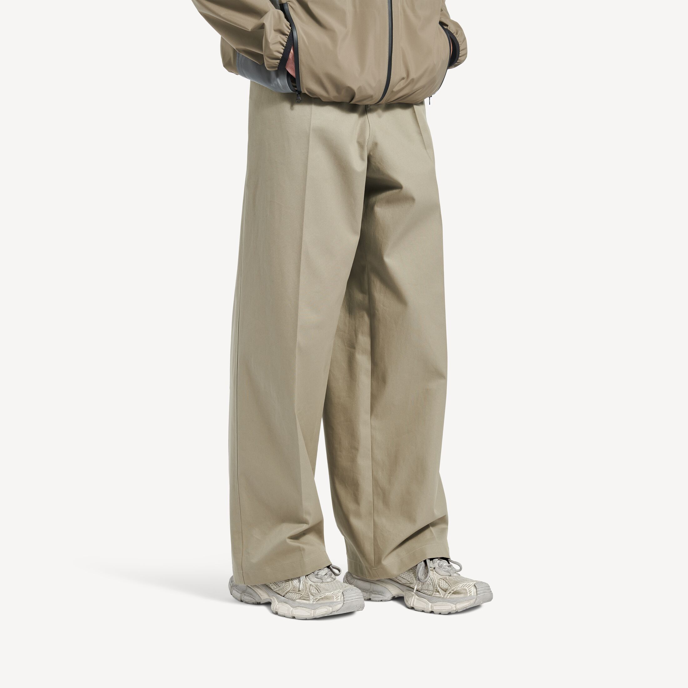 3XL 男士运动鞋