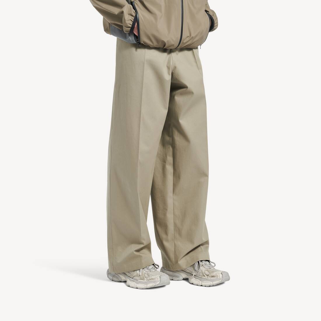 3XL 男士运动鞋