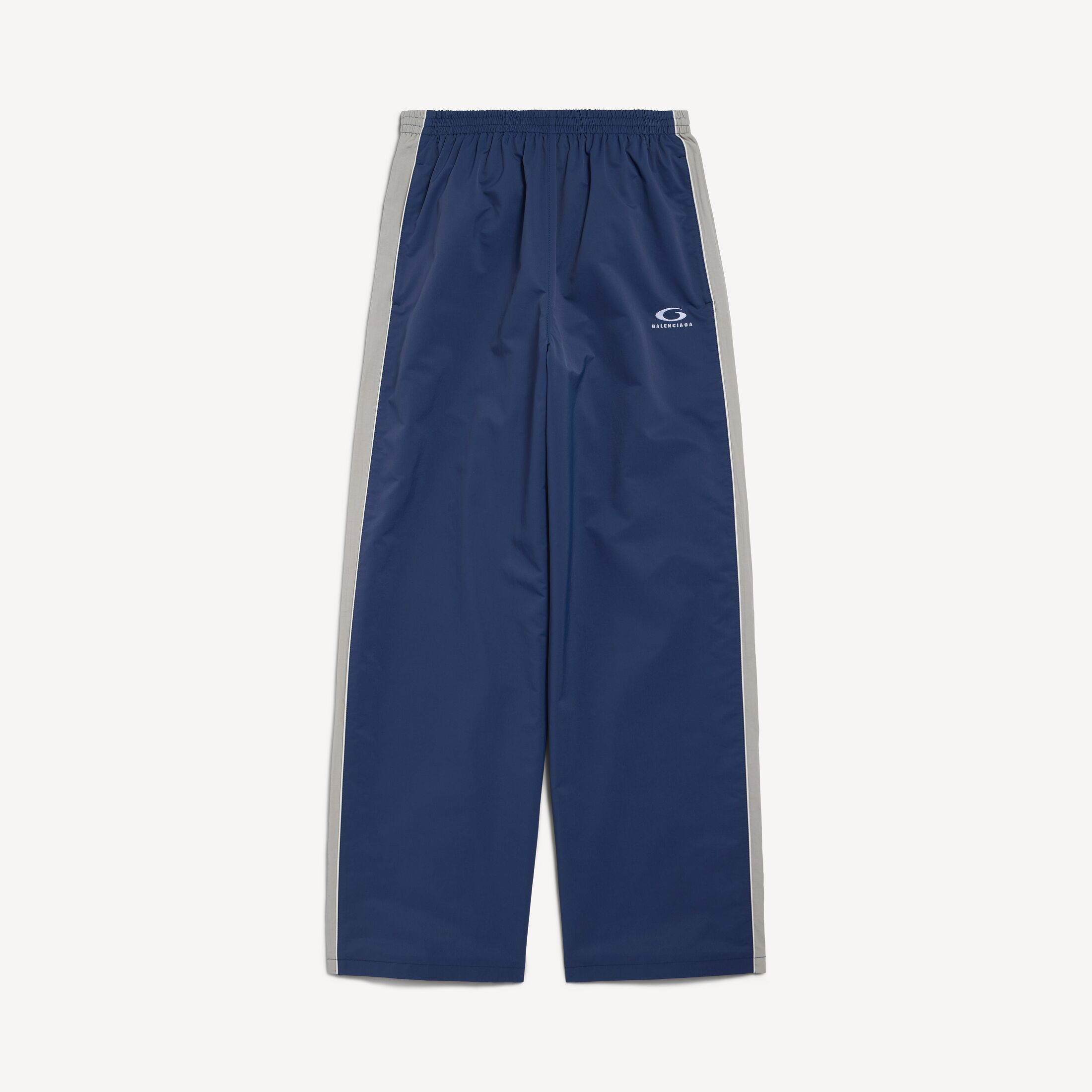 TRACKSUIT长裤