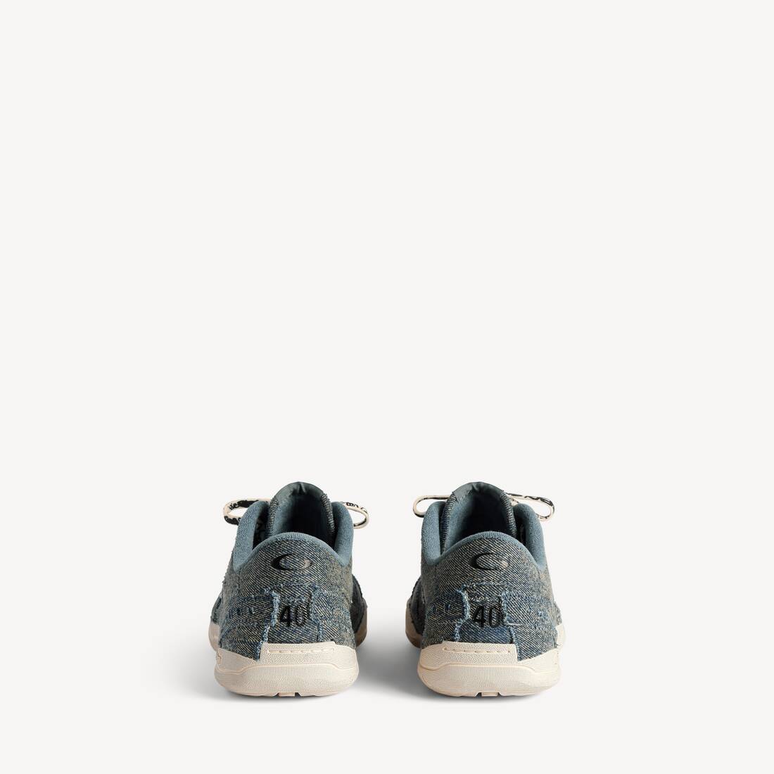 HAMPTONS DENIM女士运动鞋
