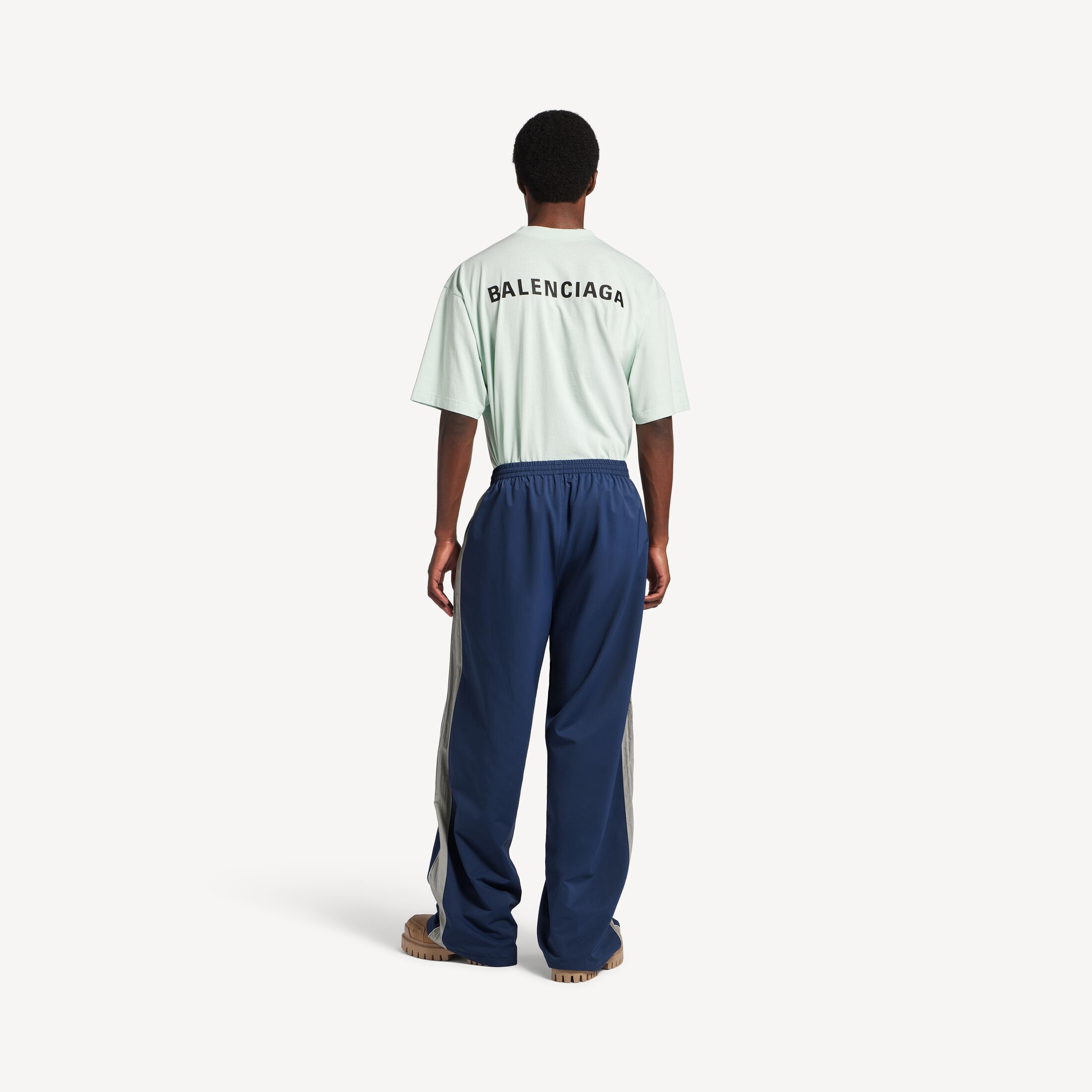 TRACKSUIT长裤