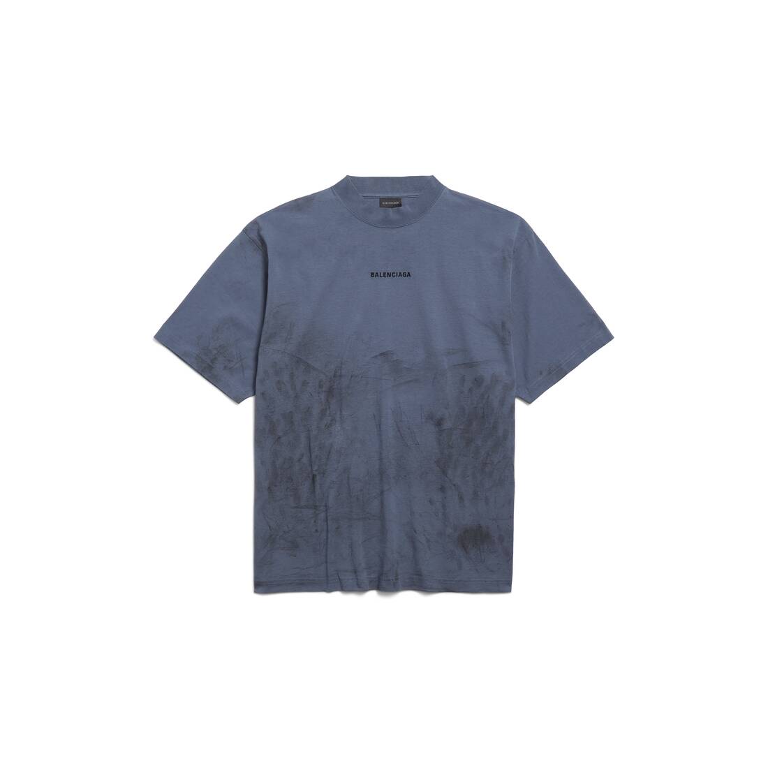 T恤男士| Balenciaga
