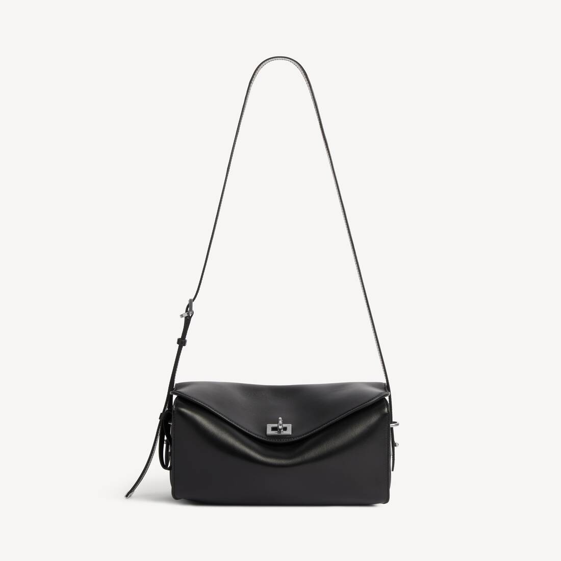 LE 7中号单肩包