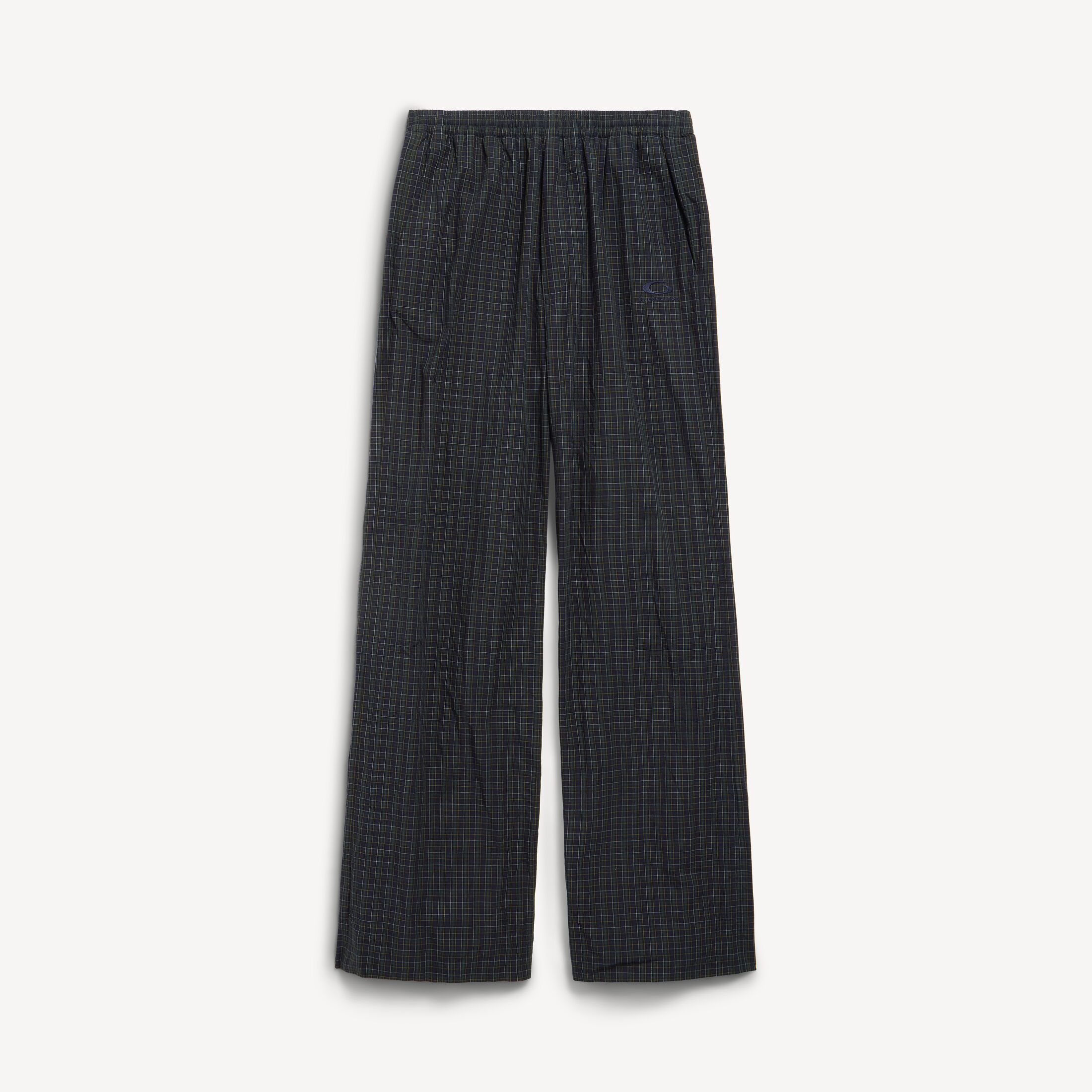 TAILORED TRACKSUIT长裤