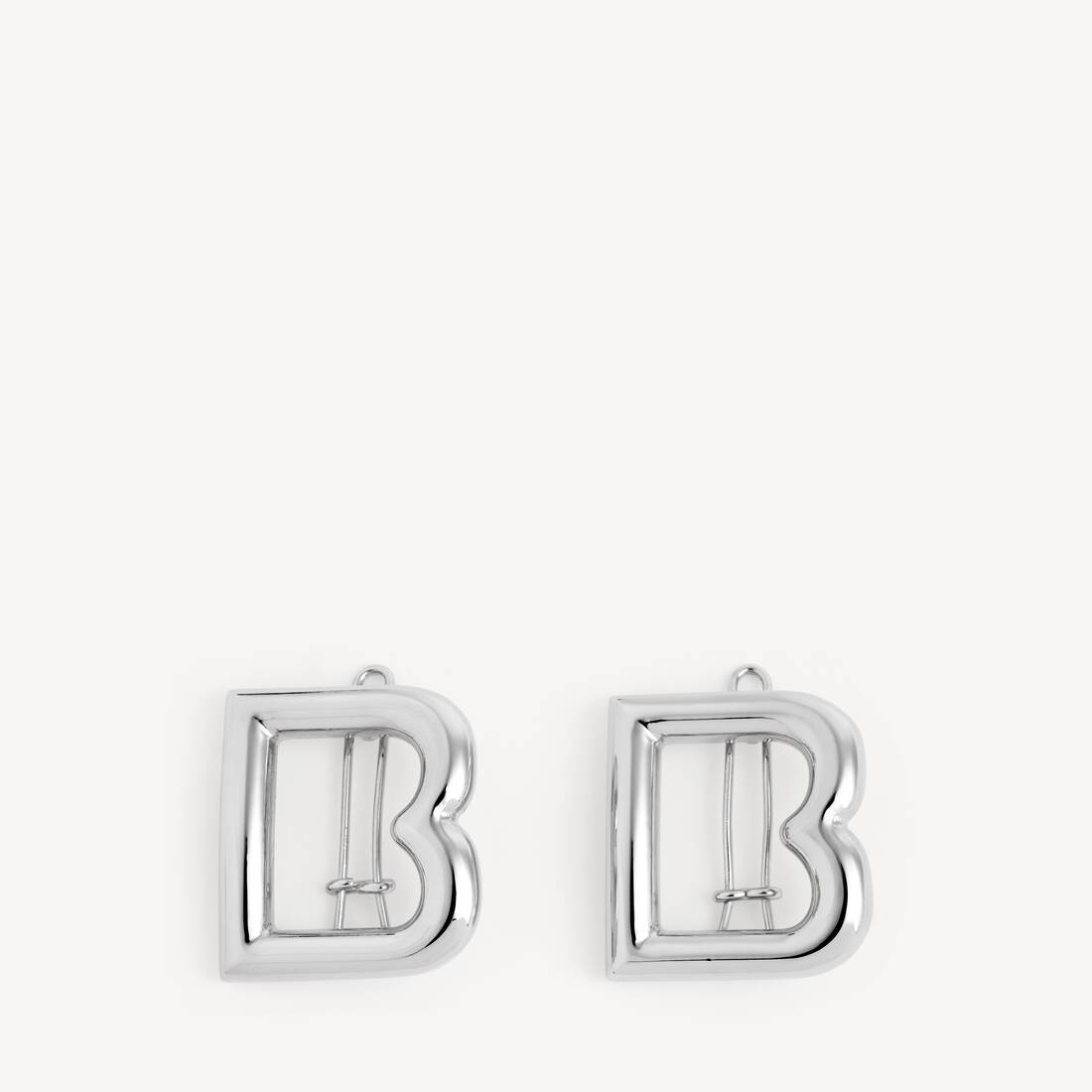 B发夹