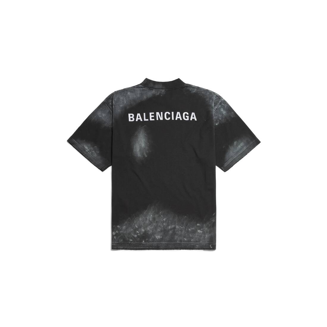 T恤男士| Balenciaga