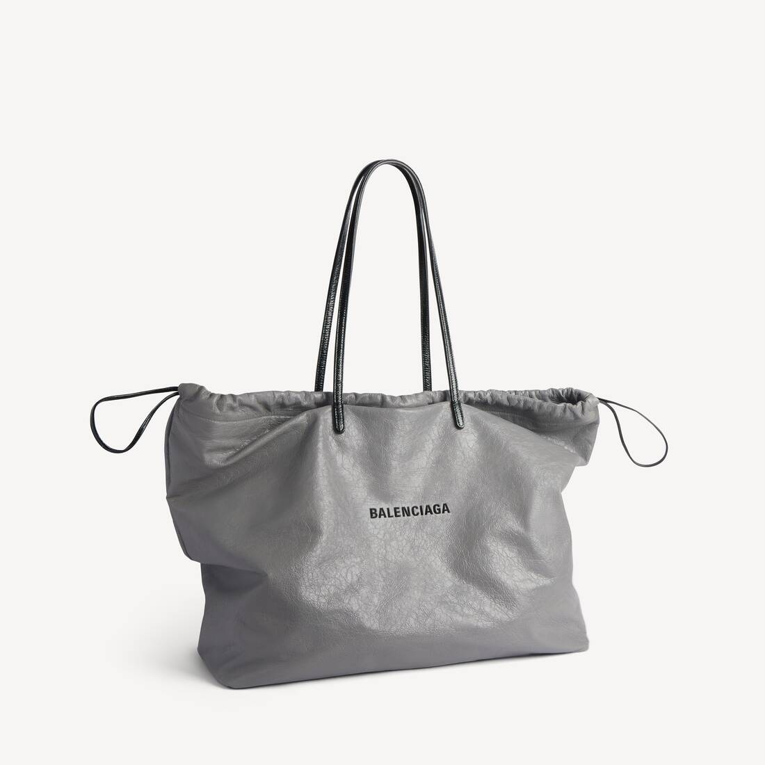 SHOPPER DUSTBAG大号托特包