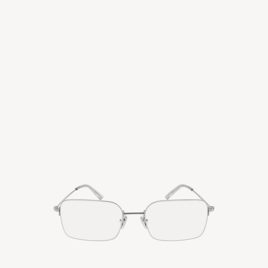 INVISIBLE RECTANGLE太阳镜