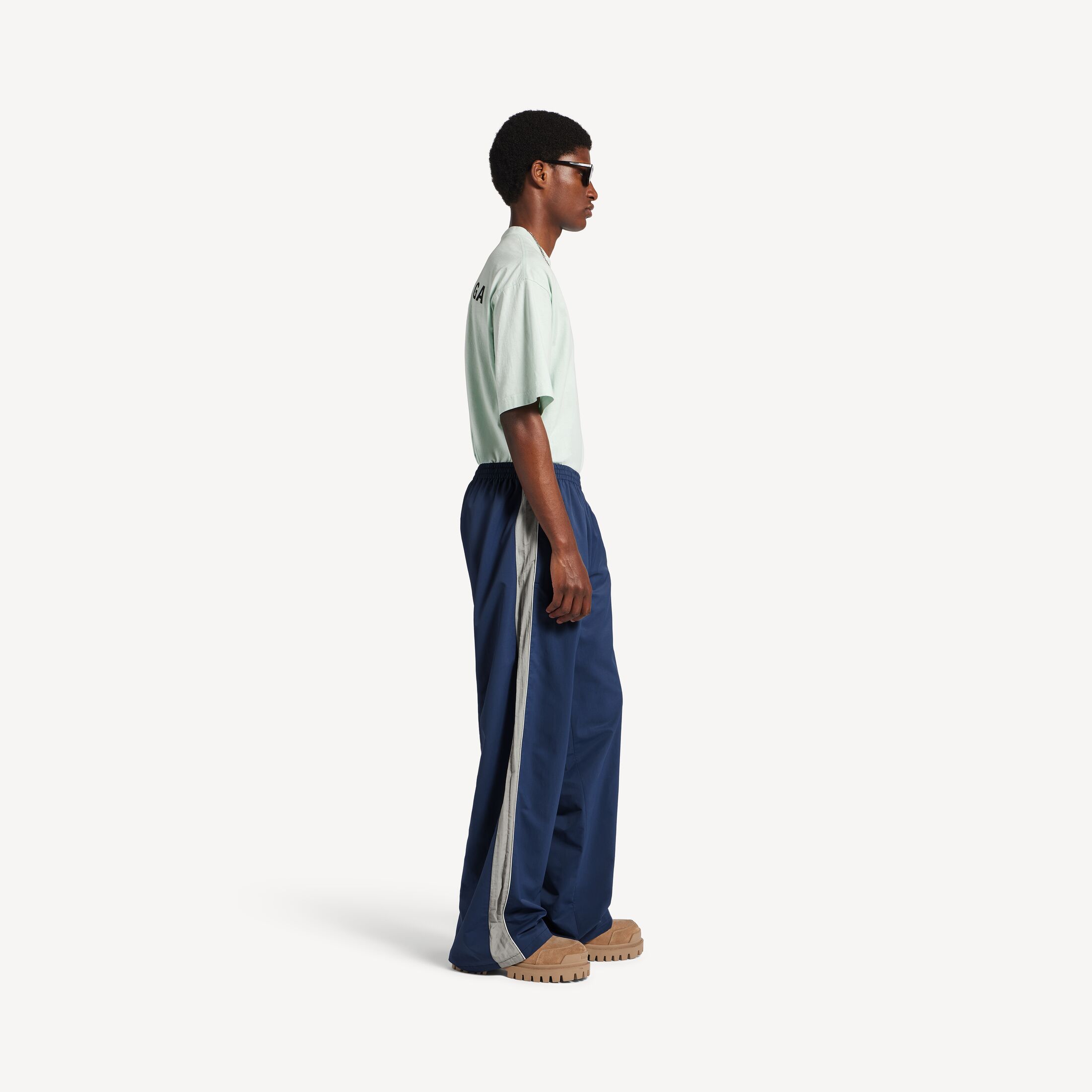 TRACKSUIT长裤