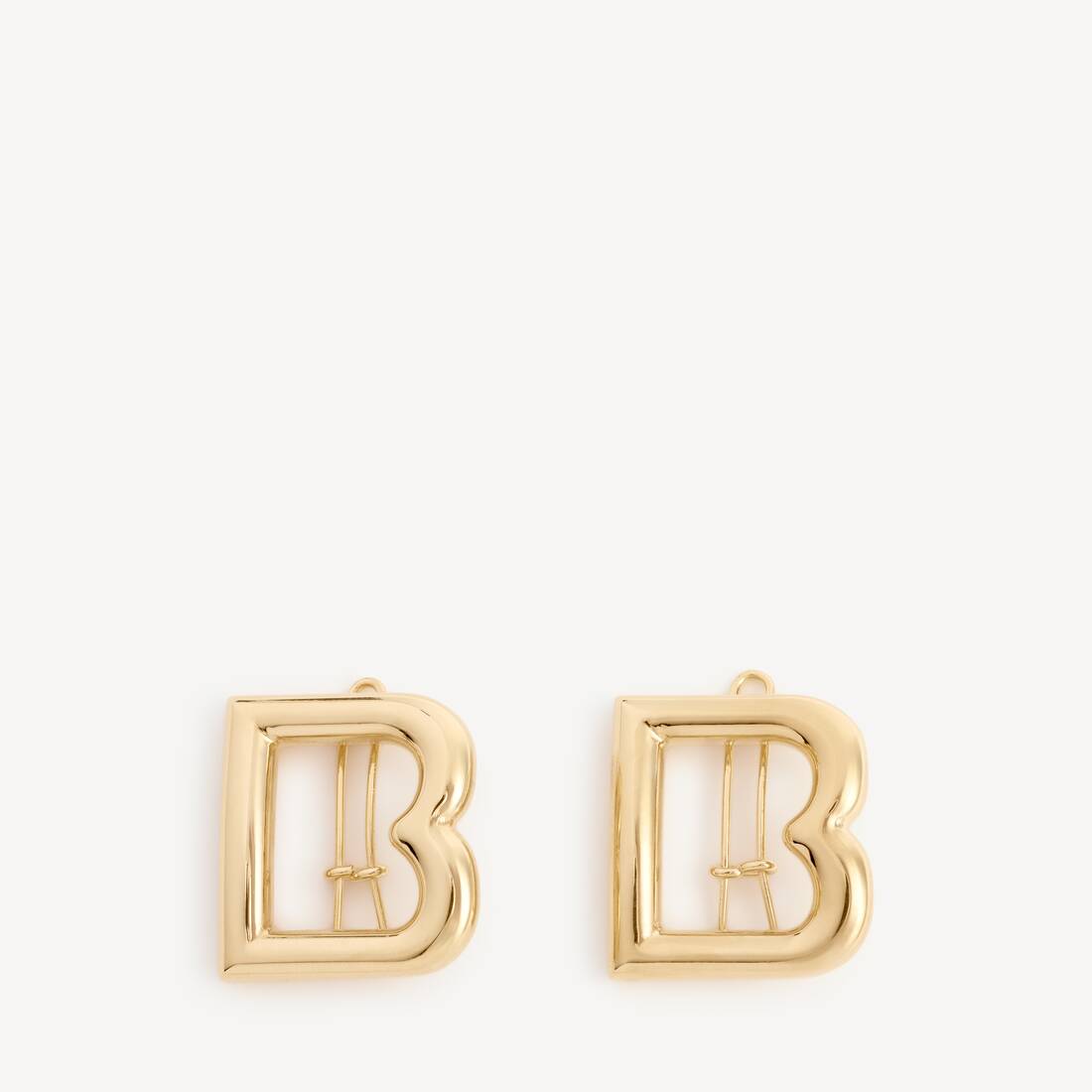 B发夹
