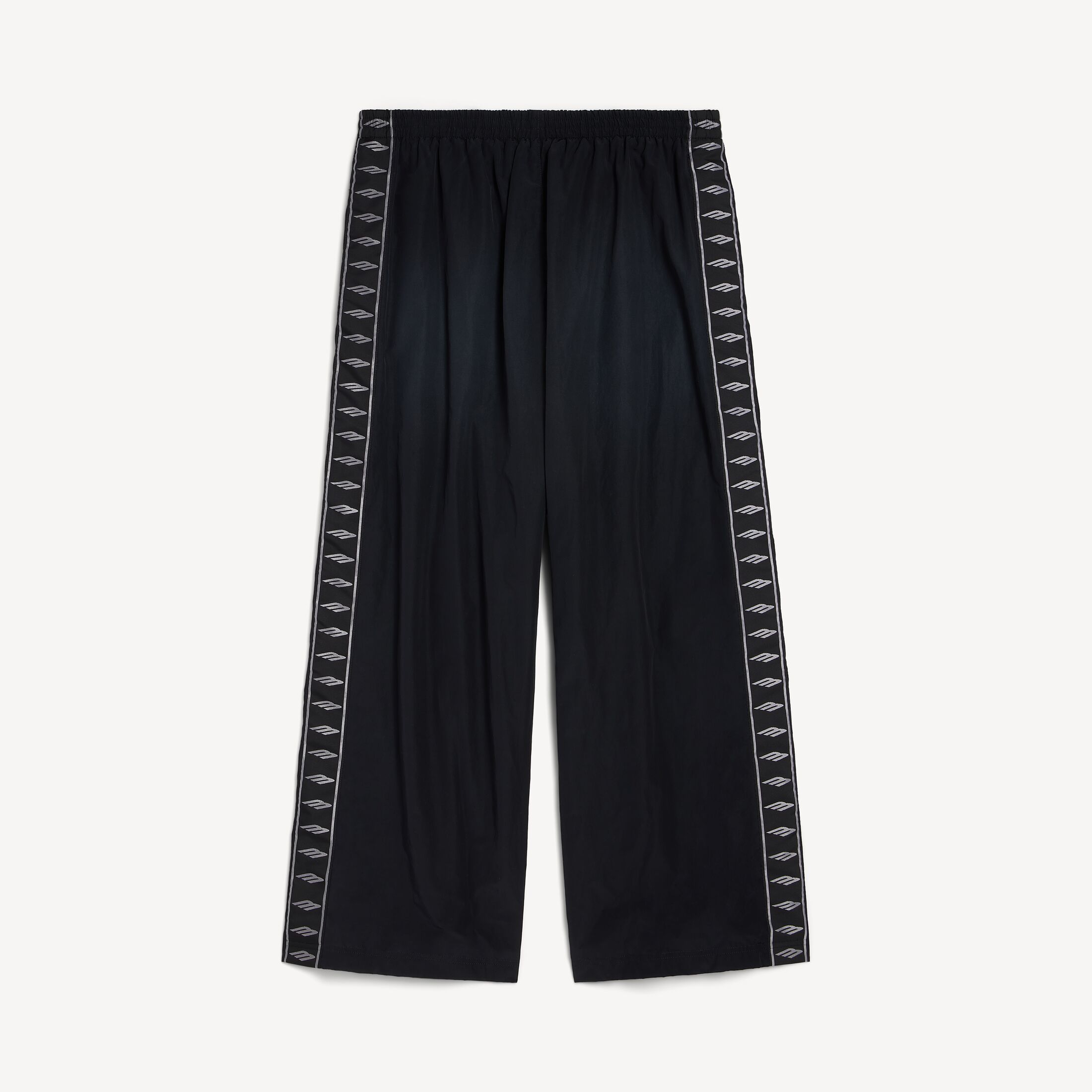 TRACKSUIT长裤