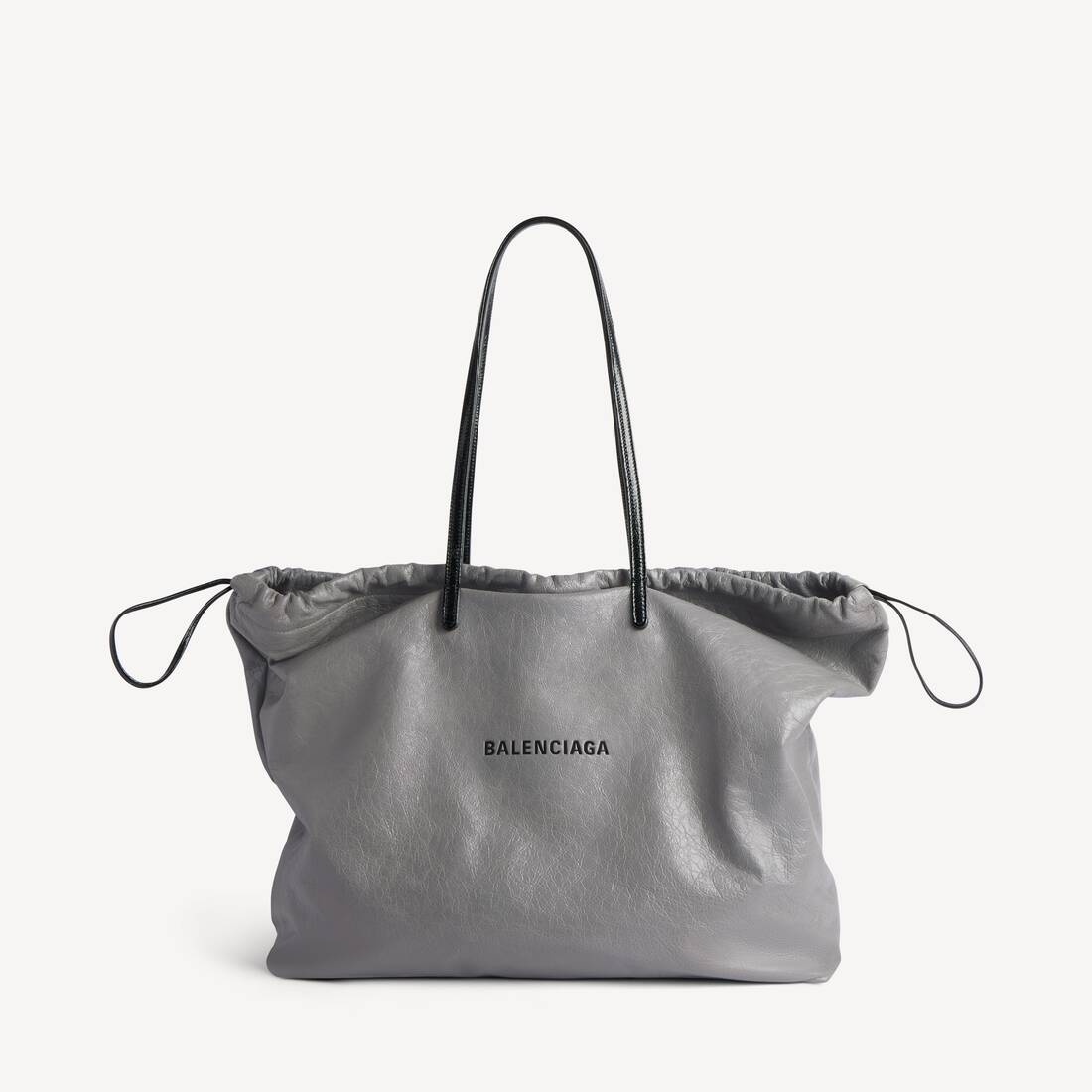 SHOPPER DUSTBAG大号托特包