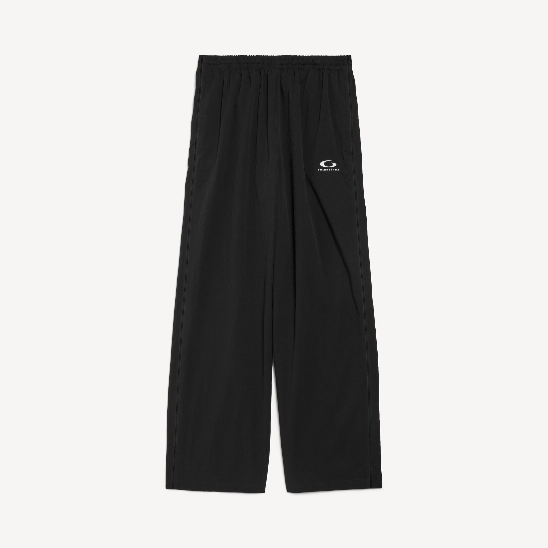 TRACKSUIT长裤