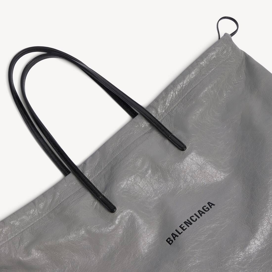SHOPPER DUSTBAG大号托特包