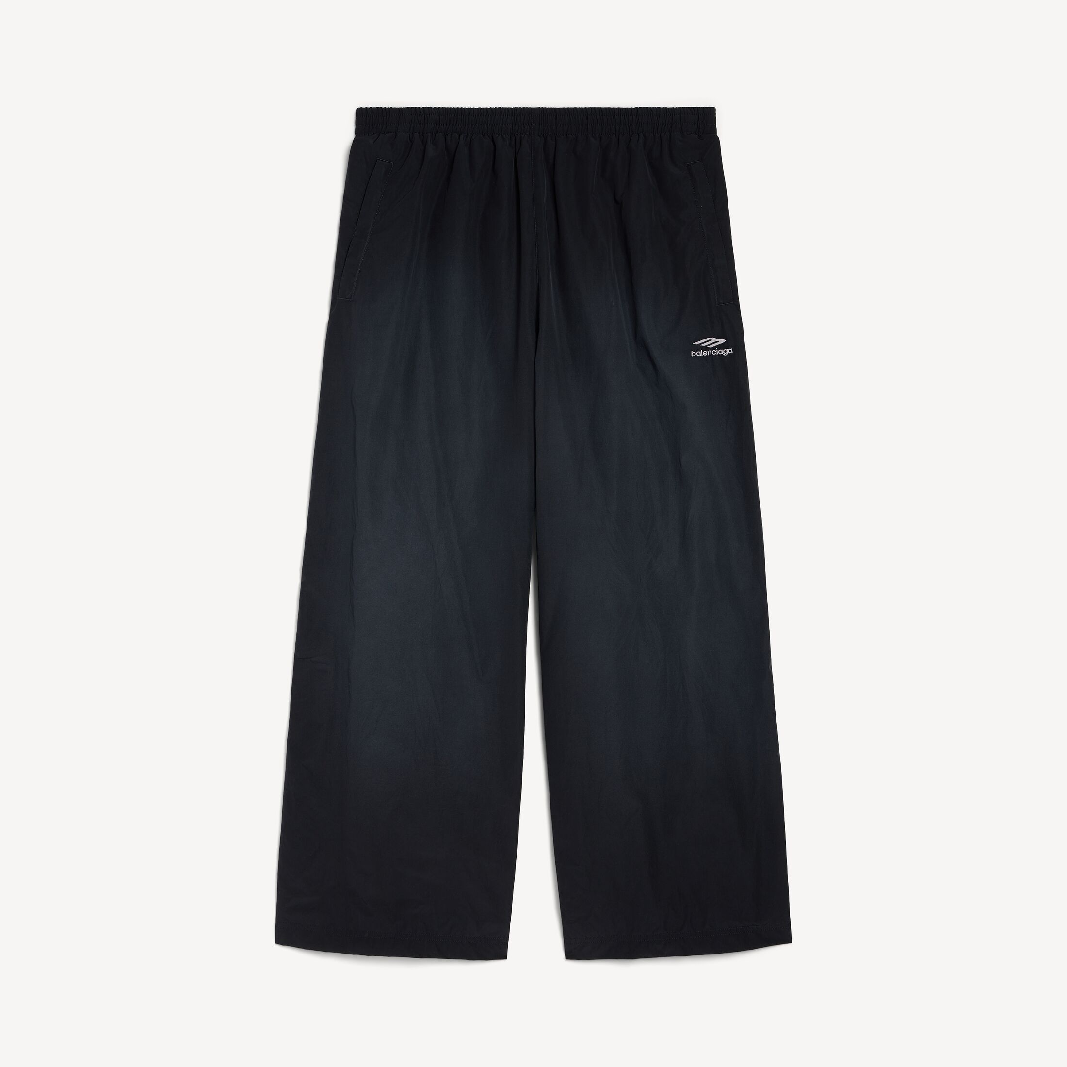 TRACKSUIT长裤