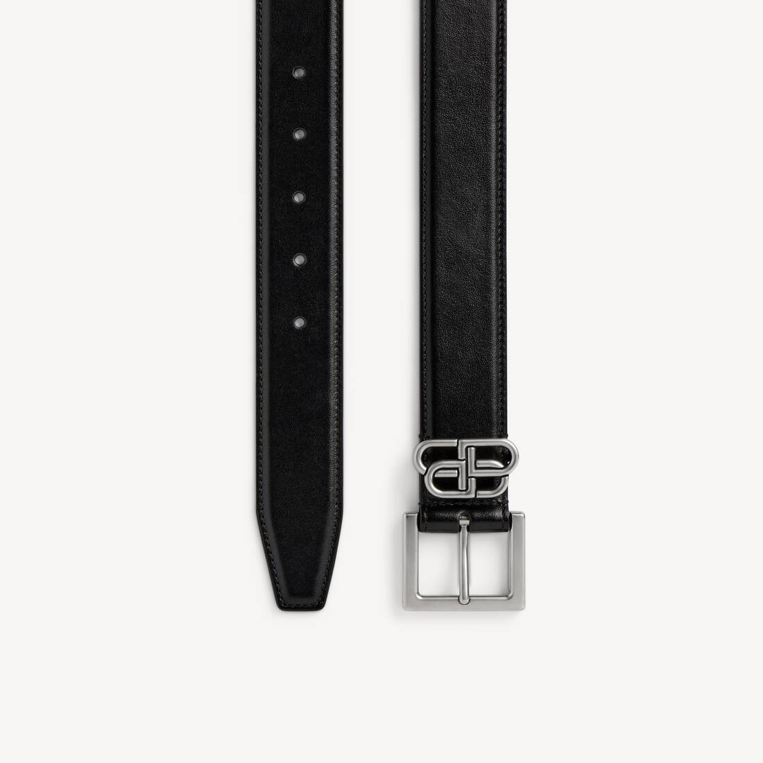 BB LOOP腰带