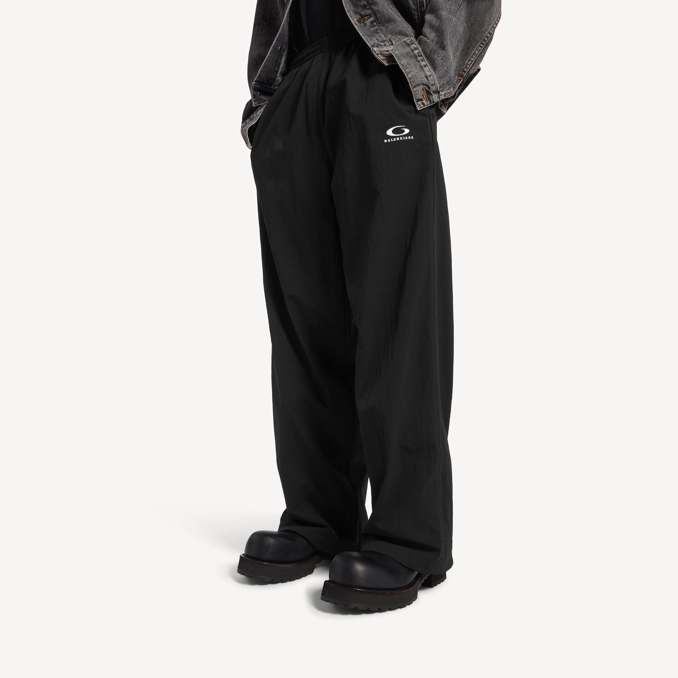 TRACKSUIT长裤