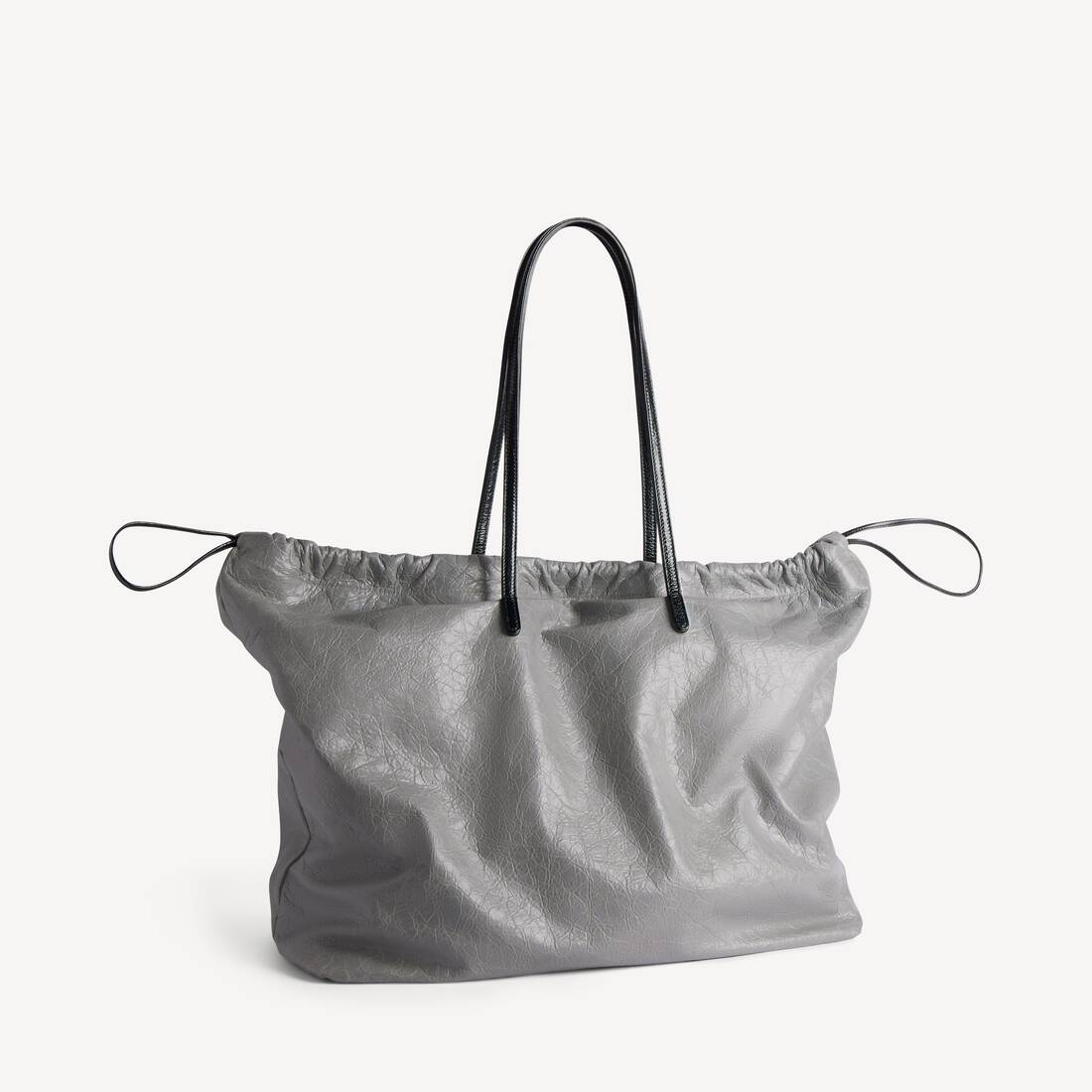SHOPPER DUSTBAG大号托特包