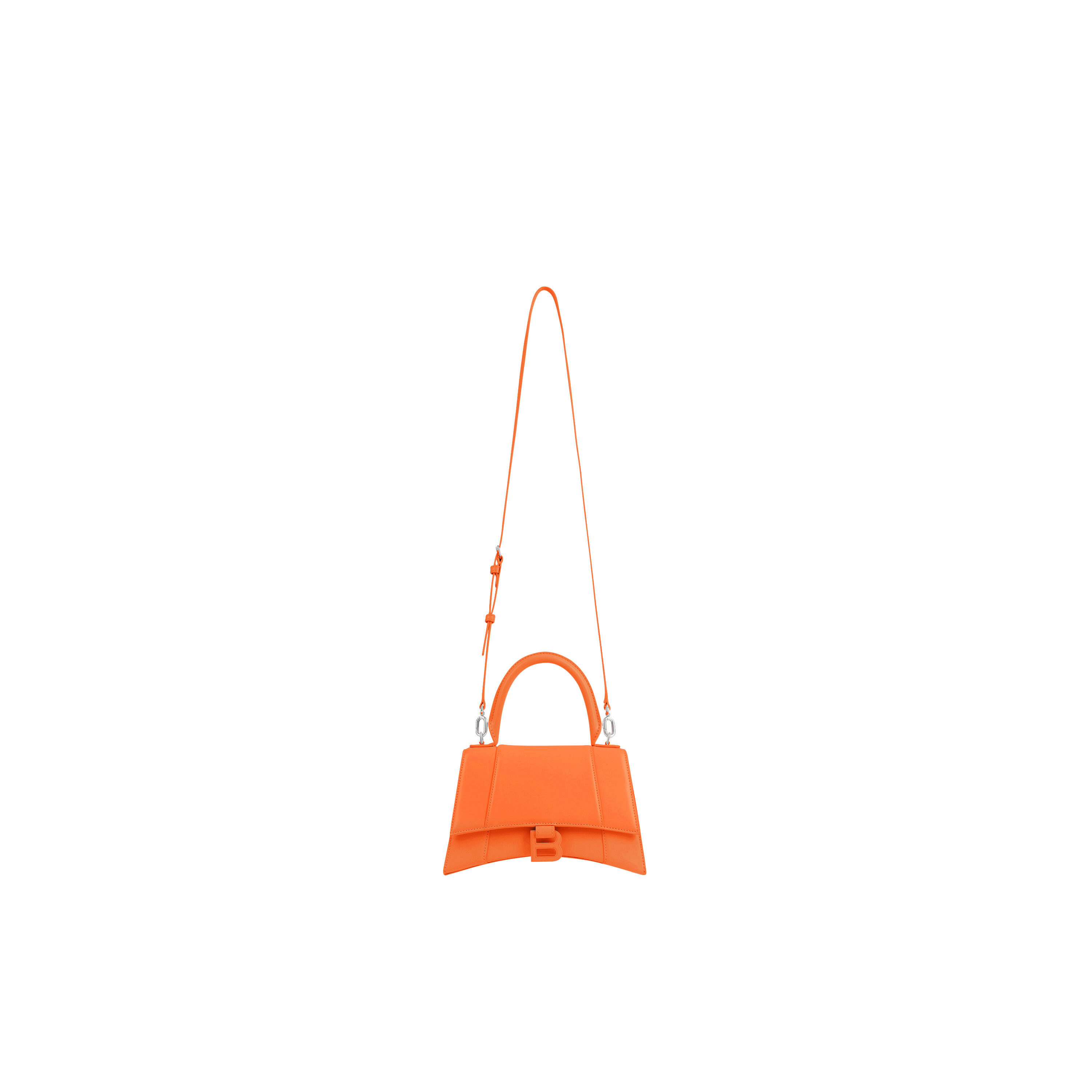  HOURGLASS Balenciaga