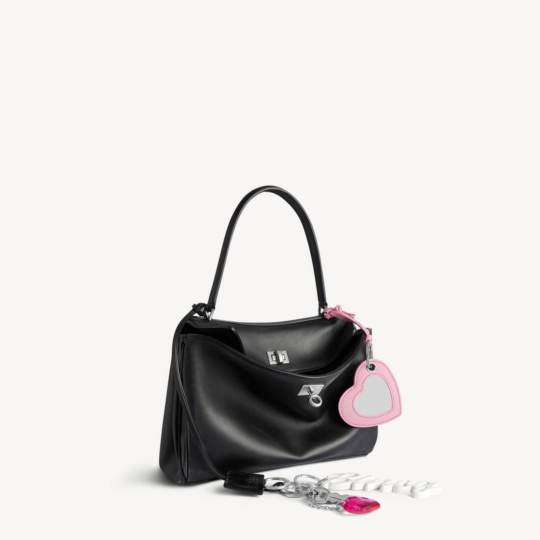 Balecigan Rodeo RODEO | Balenciaga