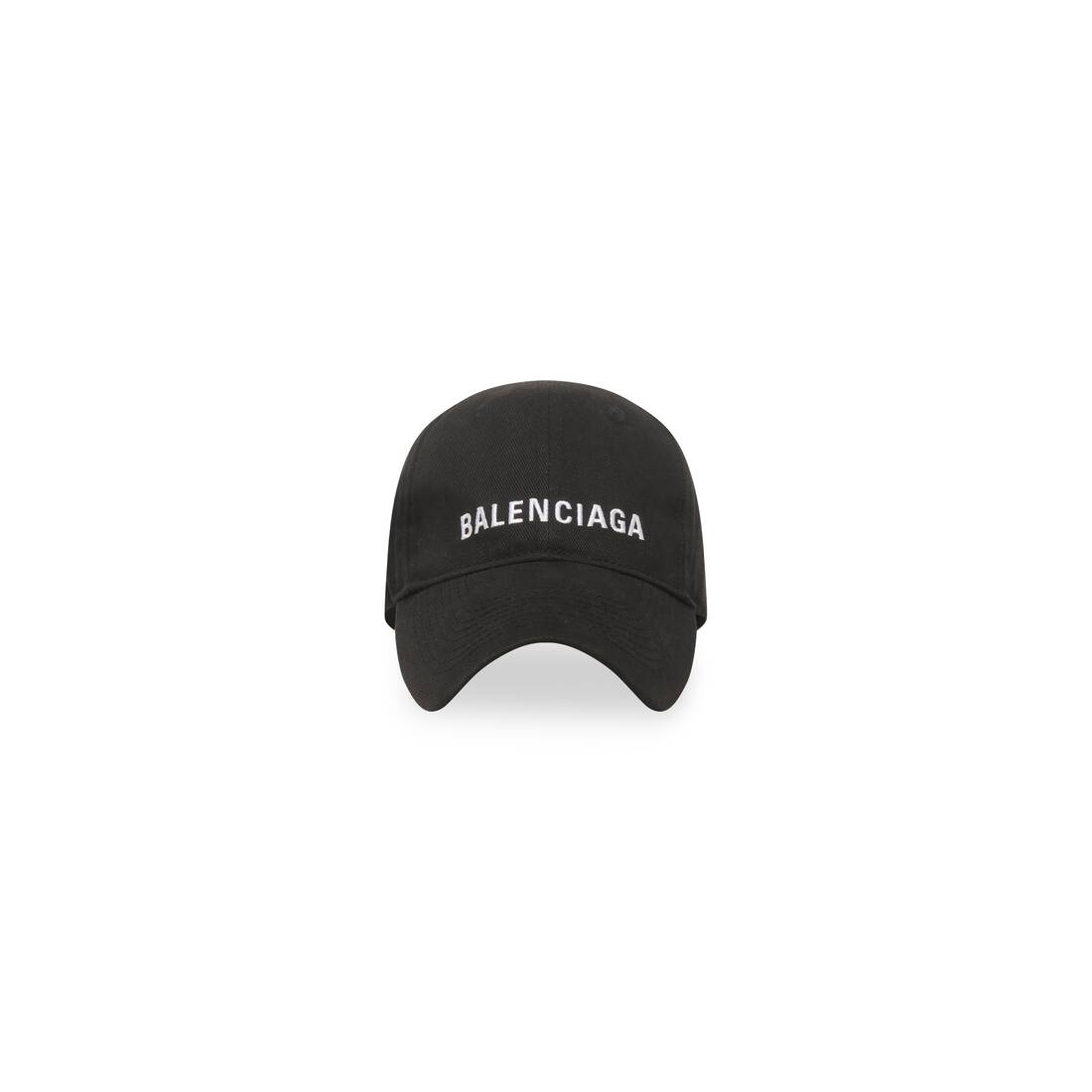 Balenciaga棒球帽 Balenciaga Balenciaga棒球帽 Balenciaga