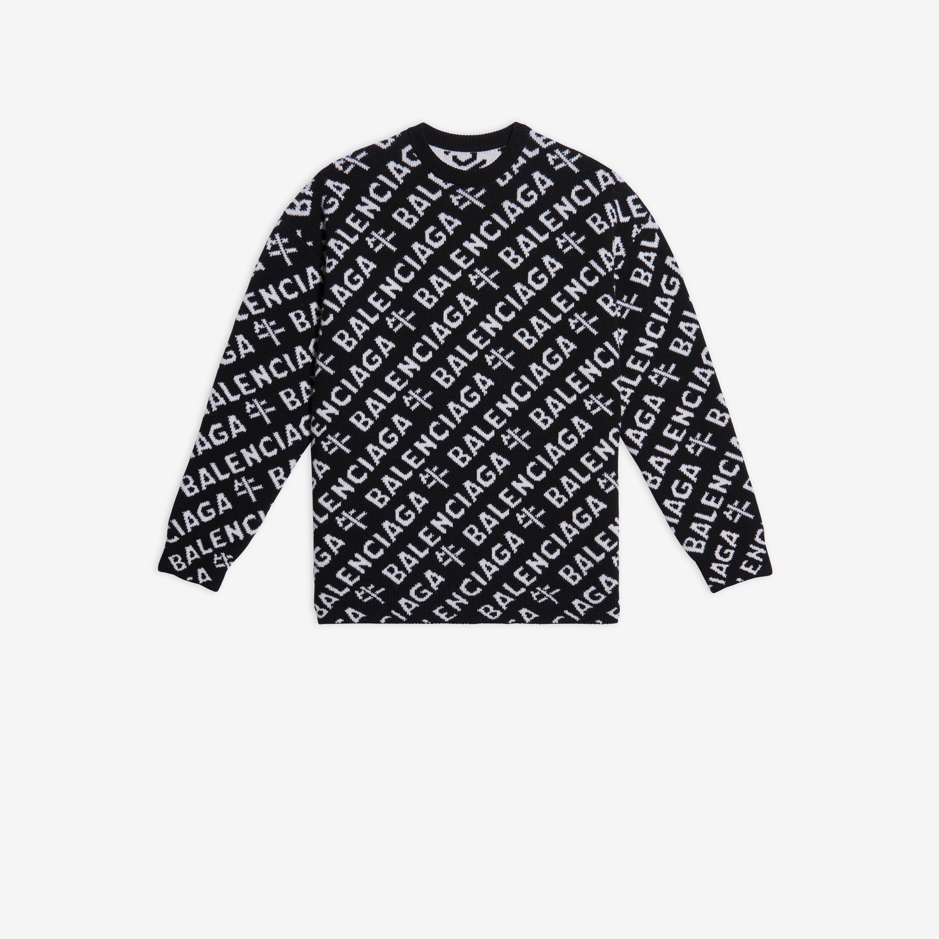 巴黎世家balenciaga中国官方网站