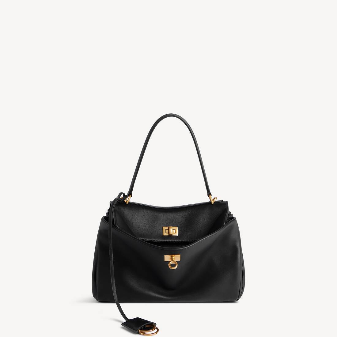 Balecigan Rodeo RODEO | Balenciaga