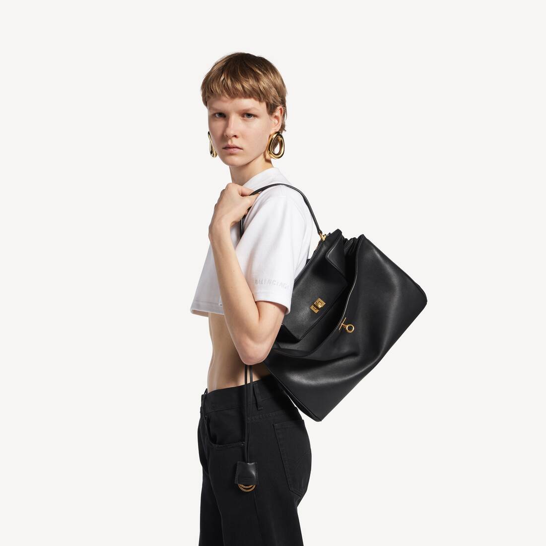 Balecigan Rodeo RODEO | Balenciaga