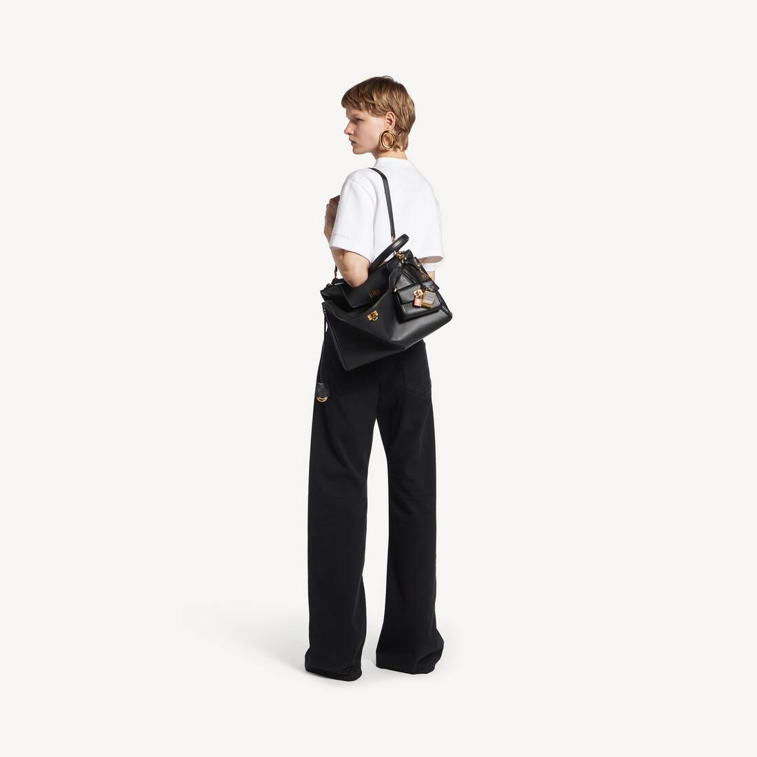 Balecigan Rodeo RODEO | Balenciaga