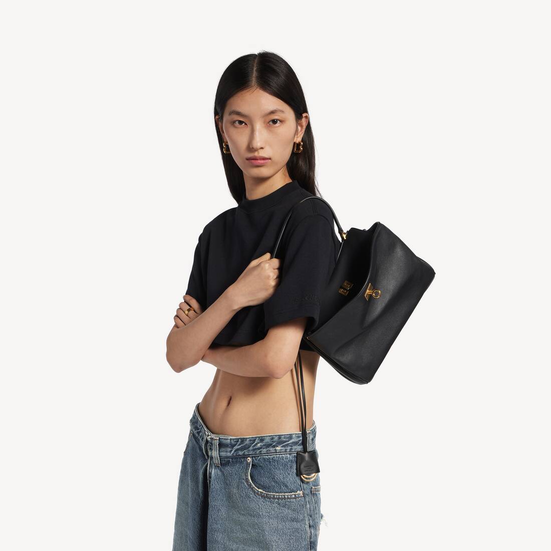 Balengiaga Rodeo RODEO | Balenciaga
